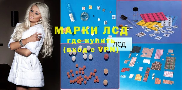 бошки Бронницы